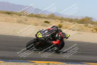 media/Feb-04-2023-SoCal Trackdays (Sat) [[8a776bf2c3]]/Turn 6 Inside (1025am)/